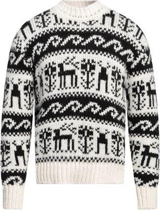 Roberto Collina PRENDAS DE PUNTO - Pullover en YOOX.COM