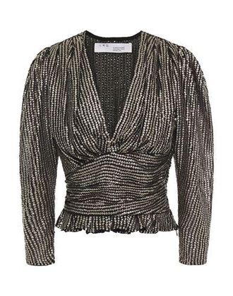 Iro TOPWEAR - Tops on YOOX.COM