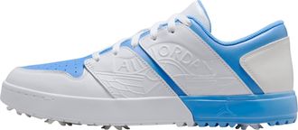 Nike Jordan Air Jordan Nu Retro 1 Low Golf UNC FZ4153-101