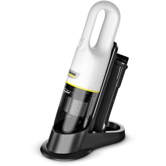 Karcher Aspiradora De Mano A Bater&iacute;a Cvh 3 Plus