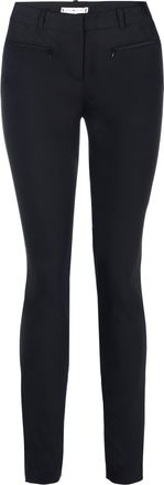 Tommy Hilfiger broeken