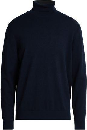 Diktat MAGLIERIA - Dolcevita su YOOX.COM