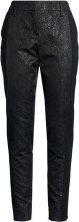Dorothee Schumacher PARTES DE ABAJO - Pantalones en YOOX.COM