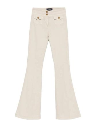Seafarer Emi Pants