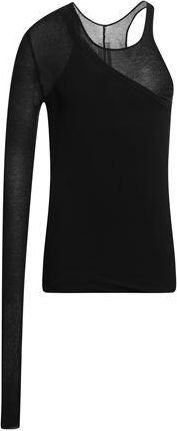 Rick Owens CAMISETAS Y TOPS - Camisetas en YOOX.COM