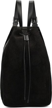 Tom Ford Hombre, Bolsos, Negro, Talla: ONE Size