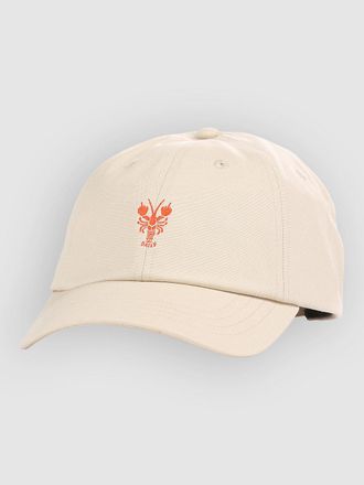 Iriedaily La Vida Lobster Cappellino