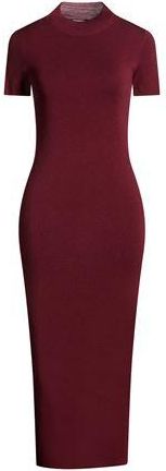 Gentryportofino VESTITI - Vestiti midi su YOOX.COM