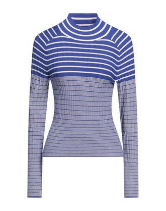 Max & Co. Fashion: Browse 80 Best Sellers | Stylight