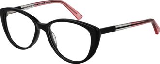 Botaniq Eyewear Brilrand BIO-1035 104 52