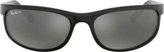 Ray-Ban Occhiali da sole Ray Ban Rb2027