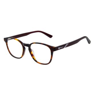 Pepe Jeans London Brilrand PJ3519 106 53