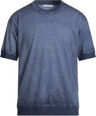 Bellwood TOPWEAR - T-shirts su YOOX.COM