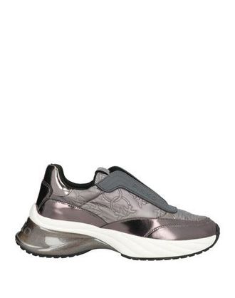 Pinko FOOTWEAR - Trainers on YOOX.COM