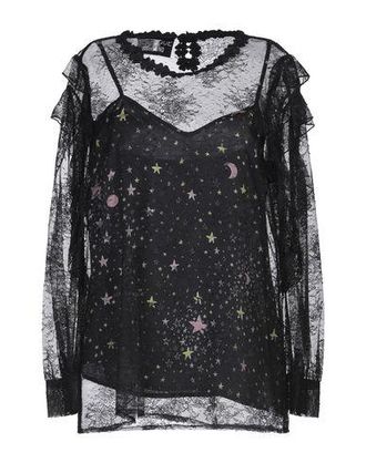 Moschino TOPS - Tops auf YOOX.COM