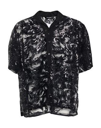 Dsquared2 TOPS - Hemden auf YOOX.COM