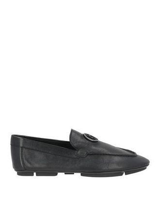 Giorgio Armani CALZADO - Mocasines en YOOX.COM