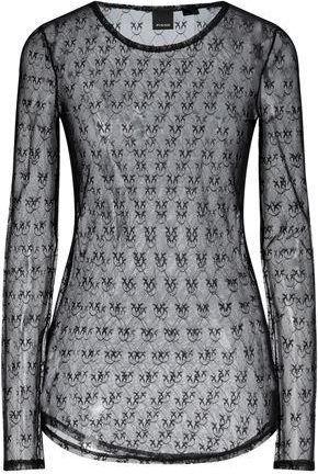 Pinko CAMISETAS Y TOPS - Tops en YOOX.COM