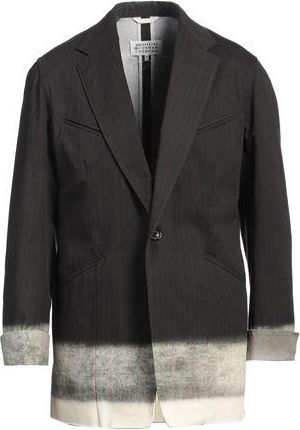 Maison Margiela COMPLETI E COORDINATI - Blazers su YOOX.COM