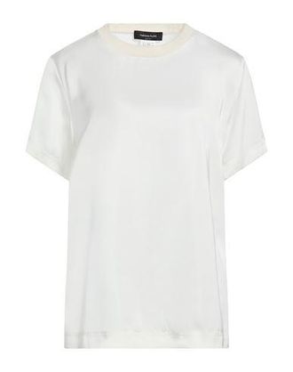 Fabiana Filippi Tops