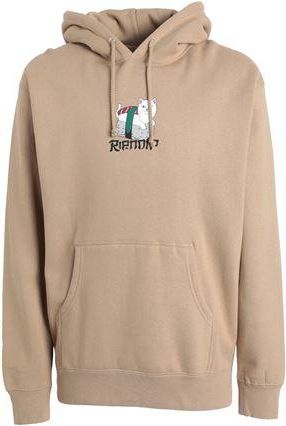 Ripndip Sushi Nerm Hoodie