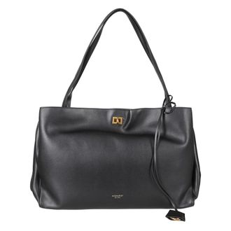AVENUE 67 Bolso Tote Aisha - Bags - Mujer - Negro - ONE SIZE