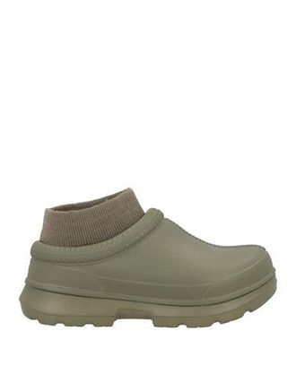 UGG SCHUHE - Stiefeletten auf YOOX.COM