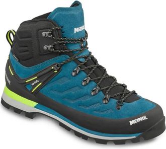 Meindl Uomo, Sport, Blu, 44 1/2 EU, new