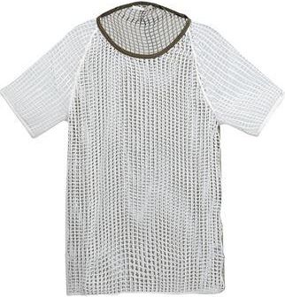 Faith Connexion KNITWEAR - Jumpers on YOOX.COM