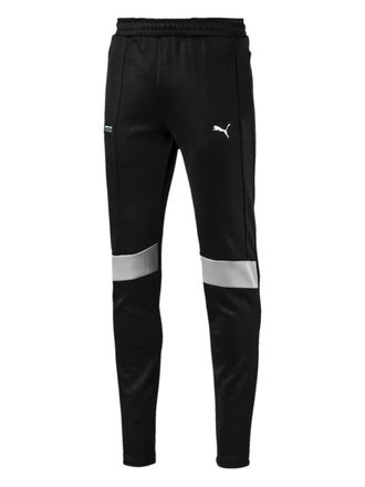 Puma MAPM T7 trainingsbroek - Zwart