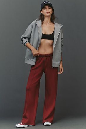 Varley The Wide Leg 30 Pants