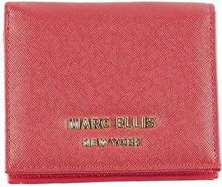 Marc Ellis Marroquiner&iacute;a - Billeteras en YOOX.COM