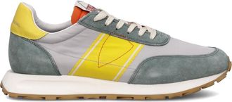 Philippe Model Tour Low sneakers