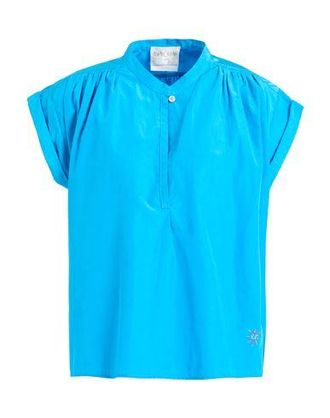 Blumarine CAMISETAS Y TOPS - Tops en YOOX.COM