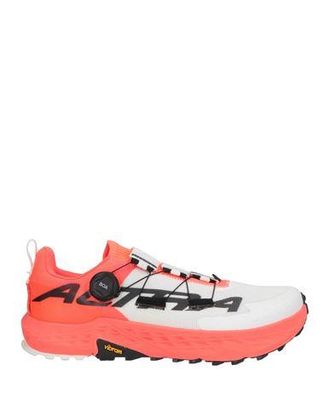 Altra CALZATURE - Sneakers su YOOX.COM