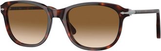 Persol PO1935S 24/51 Mens Sunglasses Tortoiseshell Size 57