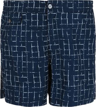 Slowear Incotex Mare Swim Trunks