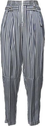Manila Grace BOTTOMWEAR - Trousers sur YOOX.COM