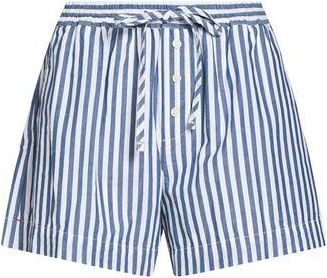 Xirena BOTTOMWEAR - Shorts e bermuda su YOOX.COM