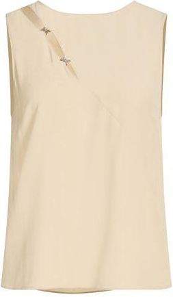 Patrizia Pepe TOPWEAR - Top su YOOX.COM