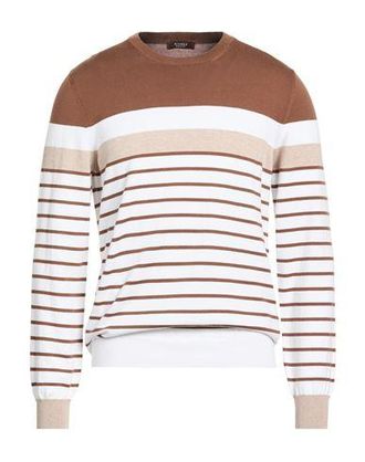 PESERICO KNITWEAR - Jumpers on YOOX.COM