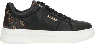 Guess FOOTWEAR - Trainers sur YOOX.COM