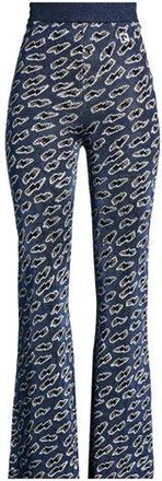 Paco Rabanne HOSEN & R&Ouml;CKE - Leggings auf YOOX.COM