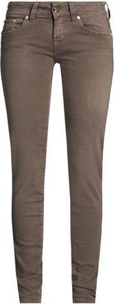 Jacob Cohen BOTTOMWEAR - Trousers sur YOOX.COM