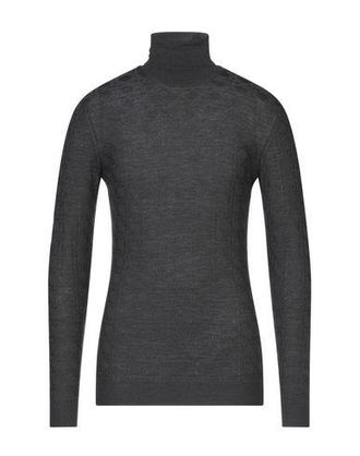 Paolo Pecora STRICKWAREN - Rollkragenpullover auf YOOX.COM