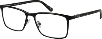 Guess Brilrand GU50193 002 54