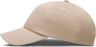 On All-Day Cap Cap - Unisex | beige