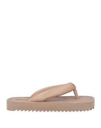 Brunello Cucinelli Sandals − Sale: up to −83% | Stylight
