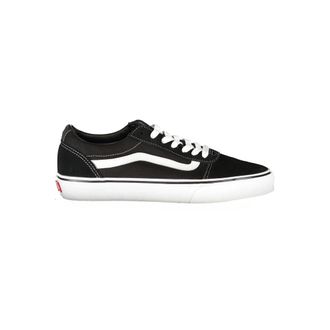 Vans Uomo, Scarpe, Nero, 41 EU, new