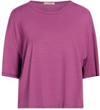 Via Masini 80 TOPWEAR - T-shirts su YOOX.COM